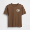 Kids Graphic T-Shirt