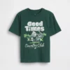 Kids Graphic T-Shirt