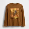 Kids Graphic T-Shirt