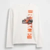 Kids Graphic T-Shirt