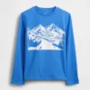 Kids Graphic T-Shirt