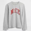 Kids Graphic T-Shirt