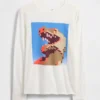 Kids Graphic T-Shirt