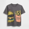 Kids Graphic T-Shirt