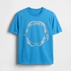 Kids Graphic T-Shirt
