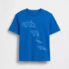 Kids Graphic T-Shirt