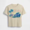 Kids Graphic T-Shirt