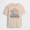 Kids Graphic T-Shirt