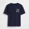 Kids Graphic T-Shirt