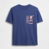 Kids Graphic T-Shirt