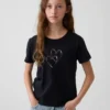 Kids Graphic T-Shirt