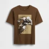 Kids Graphic T-Shirt