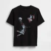 Kids Graphic T-Shirt