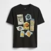 Kids Graphic T-Shirt