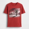 Kids Graphic T-Shirt