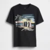 Kids Graphic T-Shirt