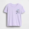 Kids Graphic T-Shirt