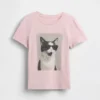 Kids Graphic T-Shirt
