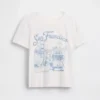 Kids Graphic T-Shirt