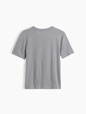 Kids Graphic T-Shirt