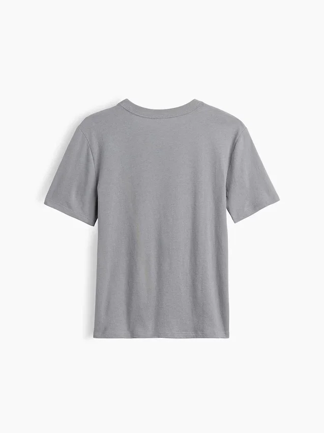 Kids Graphic T-Shirt