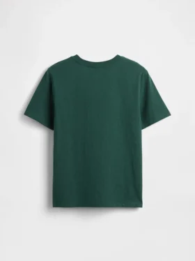 Kids Graphic T-Shirt