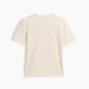 Kids Graphic T-Shirt