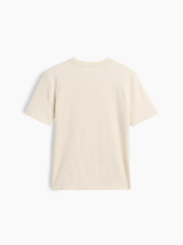 Kids Graphic T-Shirt