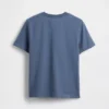 Kids Graphic T-Shirt