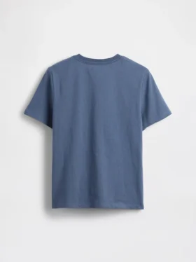 Kids Graphic T-Shirt