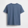 Kids Graphic T-Shirt