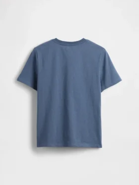 Kids Graphic T-Shirt