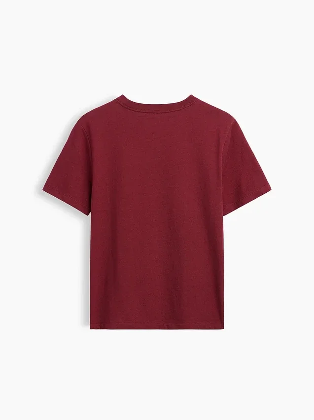 Kids Graphic T-Shirt
