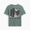 Kids Graphic T-Shirt