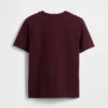Kids Graphic T-Shirt