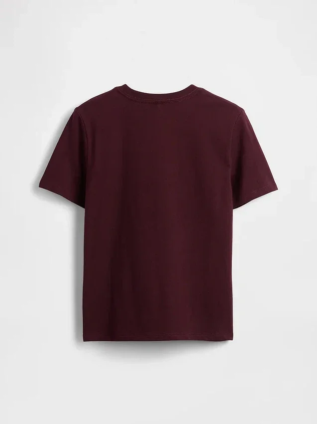 Kids Graphic T-Shirt