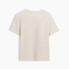Kids Graphic T-Shirt