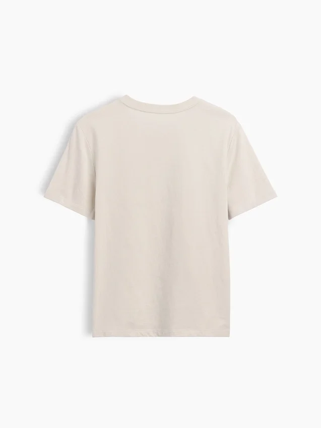 Kids Graphic T-Shirt