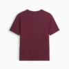 Kids Graphic T-Shirt