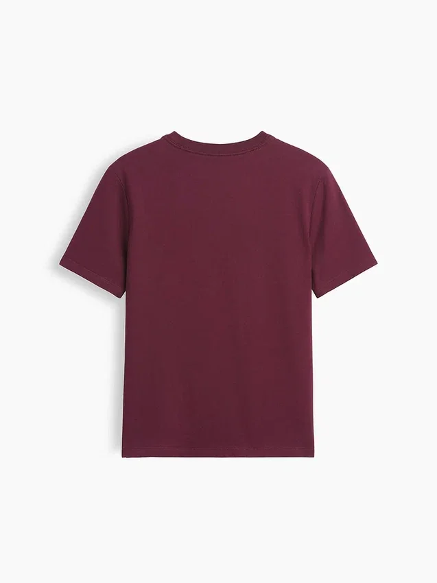 Kids Graphic T-Shirt