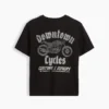 Kids Graphic T-Shirt