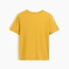 Kids Graphic T-Shirt
