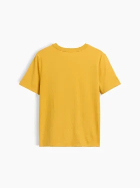 Kids Graphic T-Shirt