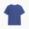 Kids Graphic T-Shirt