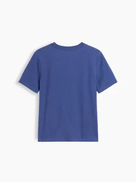 Kids Graphic T-Shirt