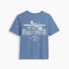 Kids Graphic T-Shirt