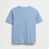Kids Graphic T-Shirt