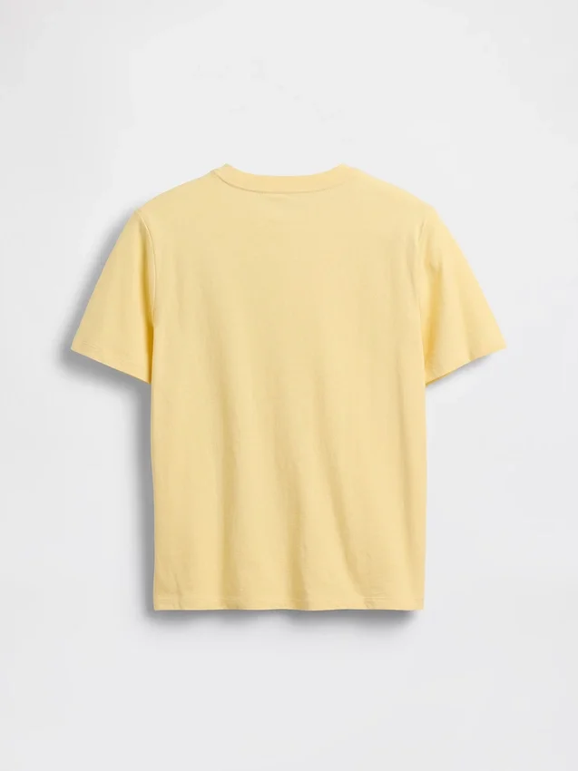 Kids Graphic T-Shirt