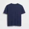 Kids Graphic T-Shirt