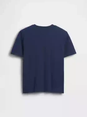 Kids Graphic T-Shirt